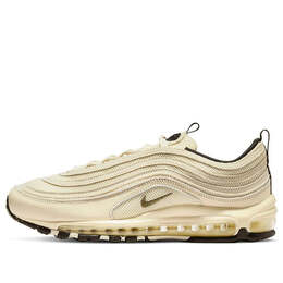 Nike: Многоцветные кроссовки  Air Max 97
