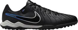 Nike: Чёрные кроссовки  Academy