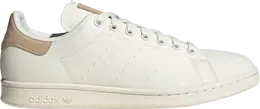 Adidas: Белые кроссовки  Stan Smith