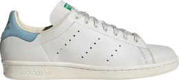 Adidas: Белые кроссовки  Stan Smith