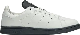 Adidas: Белые кроссовки  Stan Smith