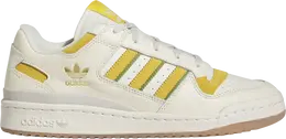 Adidas: Белые кроссовки  Forum