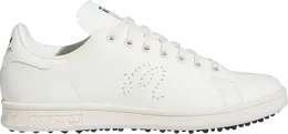Adidas: Белые кроссовки  Stan Smith