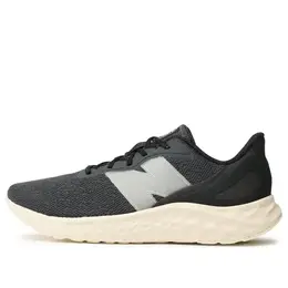 New Balance: Многоцветные кроссовки  Fresh Foam