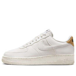 Nike: Многоцветные кроссовки  Air Force 1 Low