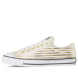 Converse: Белые кроссовки  Chuck Taylor All Star