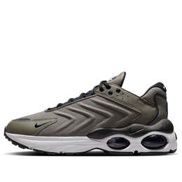 Nike: Многоцветные кроссовки  Air Max