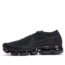 Nike: Многоцветные кроссовки  Air Vapormax
