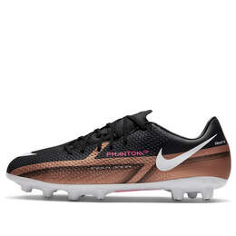 Nike: Чёрные кроссовки  Academy