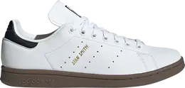 Adidas: Белые кроссовки  Stan Smith