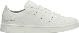 Adidas: Белые кроссовки  Stan Smith