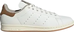 Adidas: Белые кроссовки  Stan Smith