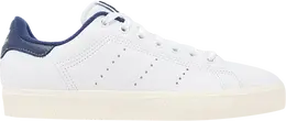 Adidas: Белые кроссовки  Stan Smith