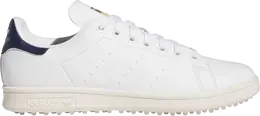Adidas: Белые кроссовки  Stan Smith