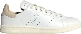 Adidas: Белые кроссовки  Stan Smith