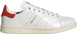 Adidas: Белые кроссовки  Stan Smith