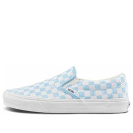 Vans: Тёмные брюки  ComfyCush