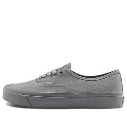 Vans: Розовые кроссовки  Authentic 44 DX