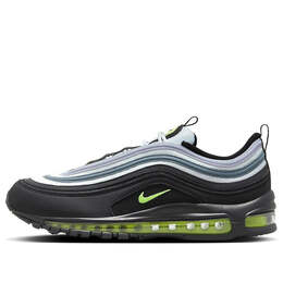 Nike: Многоцветные кроссовки  Pure Platinum