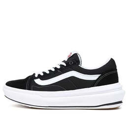 Vans: Розовые кроссовки  ComfyCush