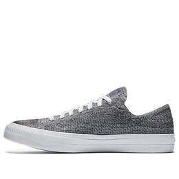 Converse: Светлые кроссовки  Chuck Taylor All Star
