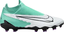 Nike: Синие кроссовки  Academy