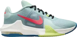 Nike: Яркие кроссовки  Air Max