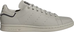 Adidas: Синие кроссовки  Stan Smith