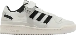 Adidas: Чёрные кроссовки  Forum