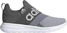 Adidas: Белые кроссовки  Lite Racer