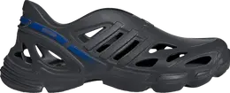 Adidas: Голубые кроссовки  Supernova