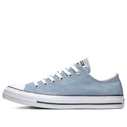 Converse: Светлые кроссовки  Chuck Taylor All Star