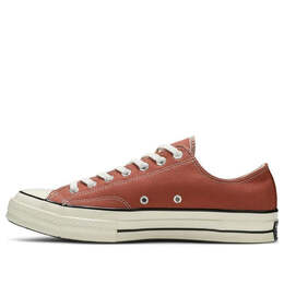 Converse: Красные кроссовки  Chuck 70