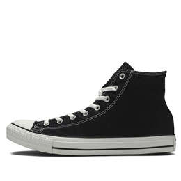 Converse: Белые кроссовки  Chuck Taylor All Star Ox