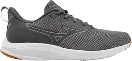 Mizuno: Белые кроссовки 