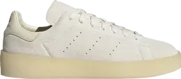 Adidas: Белые кроссовки  Stan Smith