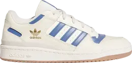 Adidas: Белые кроссовки  Forum