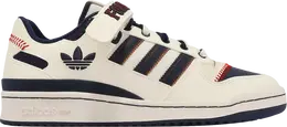 Adidas: Бежевые кроссовки  Forum