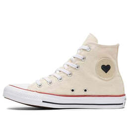 Converse: Розовые кроссовки  Chuck Taylor All Star