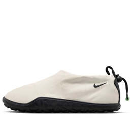Nike: Чёрные кроссовки  Air