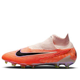 Nike: Чёрные кроссовки 