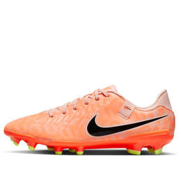 Nike: Многоцветные кроссовки  Academy