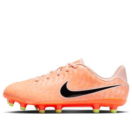Nike: Чёрные кроссовки  Academy