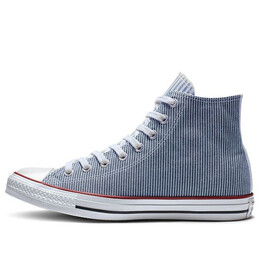 Converse: Чёрные кроссовки  Chuck Taylor All Star