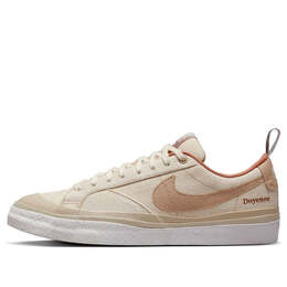 Nike: Многоцветные кроссовки  Blazer Low