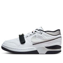 Nike: Белые кроссовки  Neutral