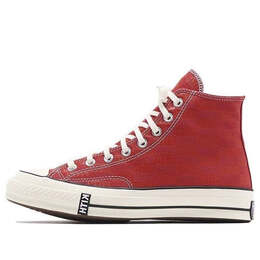 Converse: Чёрные кроссовки  Chuck 70