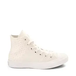 Converse: Белые кроссовки  Chuck Taylor All Star