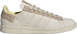 Adidas: Кроссовки  Stan Smith