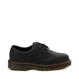 Dr. Martens: Чёрные туфли  1461